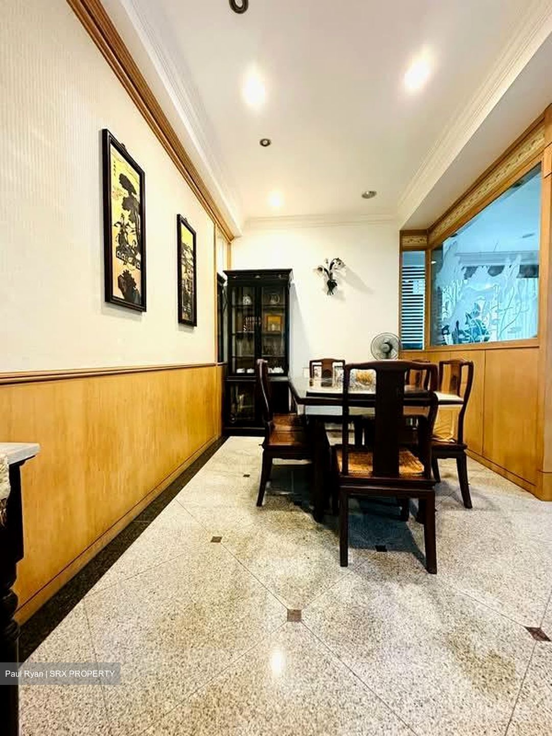Gold Coast Condo (D5), Condominium #554243501